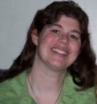 imported_member_thumbnail_50537-140x150