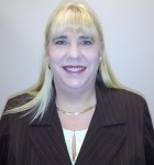 imported_member_thumbnail_50539-140x150