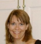 imported_member_thumbnail_50542-140x150