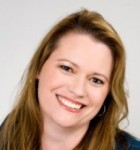 imported_member_thumbnail_50755-140x150