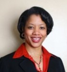 imported_member_thumbnail_50773-140x150