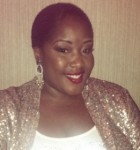 imported_member_thumbnail_50889-140x150