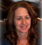 imported_member_thumbnail_51114-140x150