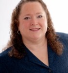 imported_member_thumbnail_51130-140x150