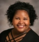 imported_member_thumbnail_52443-140x150