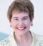 imported_member_thumbnail_52445-140x150