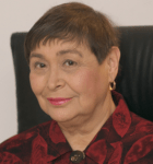 imported_member_thumbnail_52622-140x150