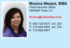 Monica_BC-WebPhoto-Mgr