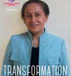 NovDec2014Cover-140x150