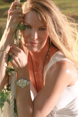 o_18p4q5br7irs2hd7mn1ka112nup