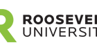 RooseveltUniversity-140x75