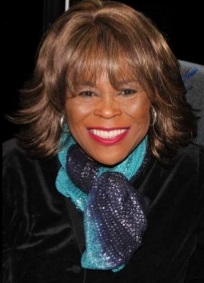 spring-2015-dtm-powerpoint-by-sherwood-jones-5-638