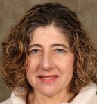 stephanie-ethe-140x150