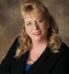 Tina-dark-suit-50-50-140x150