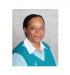 Vernetta-Rascoe-140x150