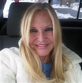 04d4f685aa8c432cbb273c2e3f19ece8