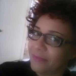 11742824_10152917683316957_4238435734987314585_n