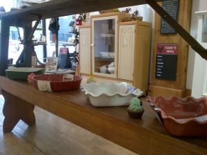 12049430_524634557701335_6893149831459521976_n