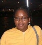 1234006_10152144953532211_126215233_n-140x150