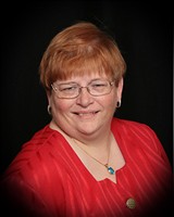 1528220daedb4ea3a41da2731356b0dc