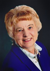 17a293032c834d09b1b7397448dd49a9