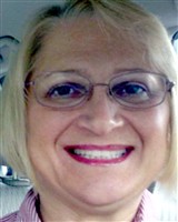 1fd7c4985181430a814295146fc8724c