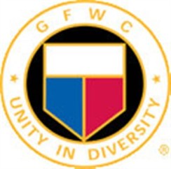 210d7986ecd8489b850bd9535aabab4d