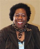 2aea2500d75241f295a163ca8c7ceac8