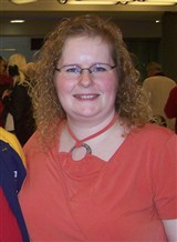 2dd80efe65144ad6923fc4843c6fcc5d