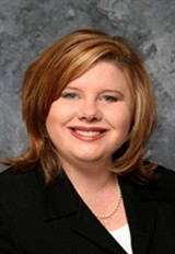 323d82d63d45408482a83d3551f20519