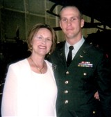 35cbe875800949179660480a9e8e16bc