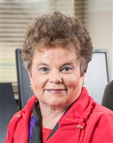 3a667833b55446998aef412371767527