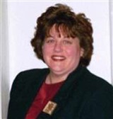 43dfdc1cca7b490e86909a45c0752e4b