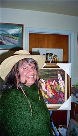 4b71f138af934f0f87409f73c8b45995