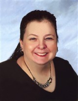 58376d31bef94a288d5b7ba30d827fe9