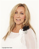 60cc26333ed14fac8ba6c482a18458c3