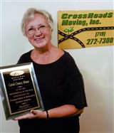 632838baf1104989834fea5efb88b277