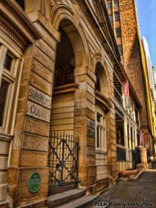 6849998125_de0e82deb1_b