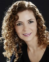 6b9e9285ec8f4f2cbbbe772bc3b1798a