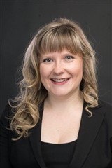 73d384562d974ceeb014d4905d82e156