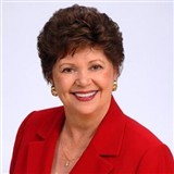 78954745b86f4a26b8932f471c3f2e07