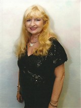 8157c004c279416fb76cc85ffbacb35b