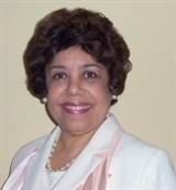 81b8ef96b0554ba68631f311ceaee2ee