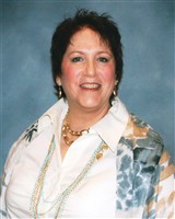 843f19bd2ba245028b8152a0fd323974