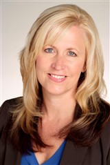 88bebaadfeb44cba80eda6d8a5ee451c