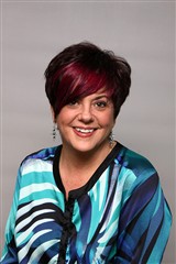 9ab8b58e49044b0aadff5d45b9ec24b4