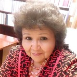 a90a4cb3647d41778926616a2acf9c86