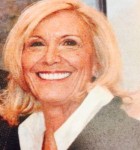 AAEAAQAAAAAAAAK7AAAAJDFjZjhiYmUxLWRmOTYtNGEyZC04NTdmLTYyYWQ2ZTc4OTMxZQ-140x150