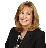 ab8076ce8bae4a059428359c8962273e