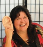 Angelica-profile-ear-small-140x150